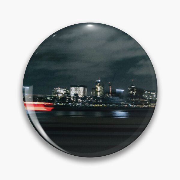 Item preview, Boston Blur designed and sold by blb1014.