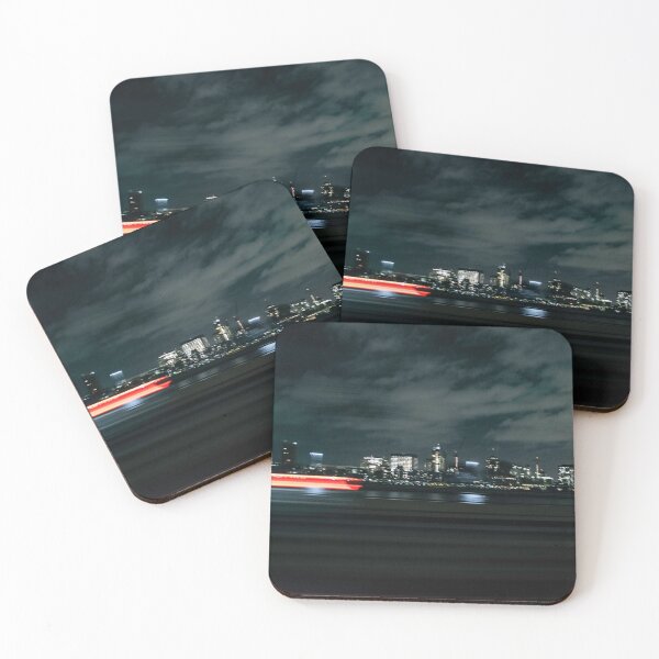 Item preview, Boston Blur designed and sold by blb1014.
