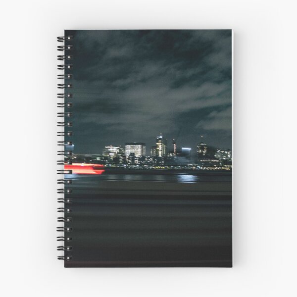 Item preview, Boston Blur designed and sold by blb1014.