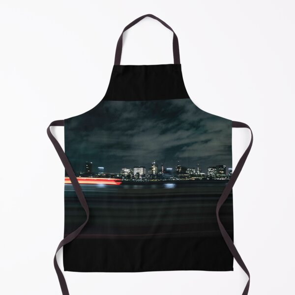 Item preview, Boston Blur designed and sold by blb1014.