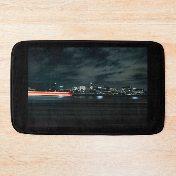 Item preview, Boston Blur designed and sold by blb1014.