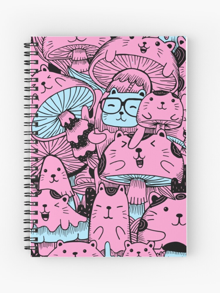 Top 106+ imagen pastel goth japan Viaterra.mx