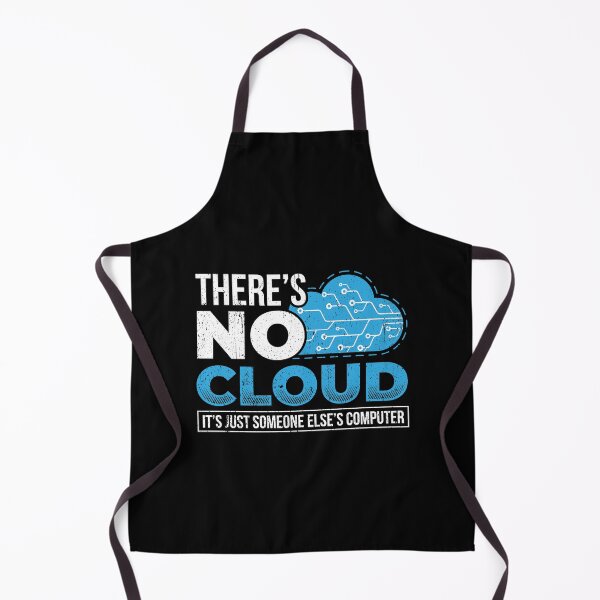 Item preview, Programmers coders scientists engineers designed and sold by Hyperspreader.