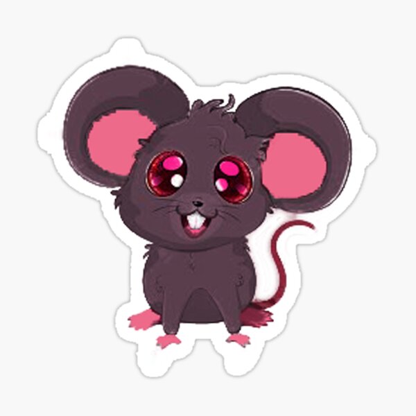 Pegatina «alfombrilla de ratón de anime» de AAHAE | Redbubble Pegatina «alfombrilla de ratón de anime» de AAHAE | Redbubble