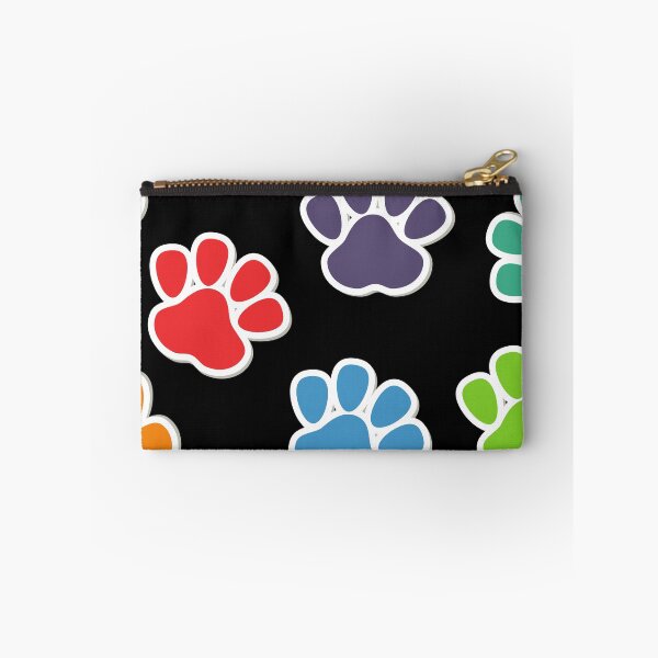 Item preview, Dog Paws designed and sold by chark70.