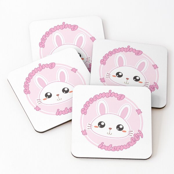 Item preview, Screaming Internally designed and sold by Fantiful.