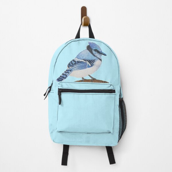 Item preview, Jaybird designed and sold by AndersArtig.