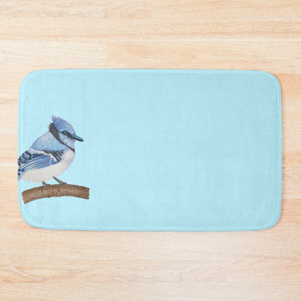 Item preview, Jaybird designed and sold by AndersArtig.