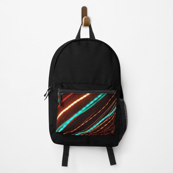 Item preview, Tracing Lights designed and sold by ScottStickers.