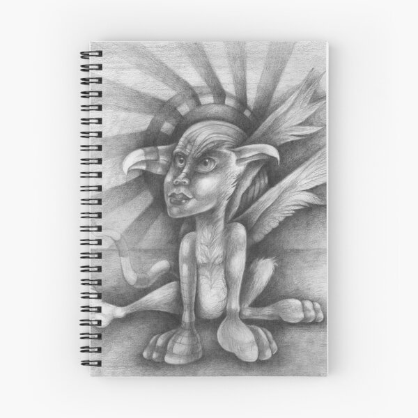 Item preview, Riddicks Dog. designed and sold by Andrew Nawroski.