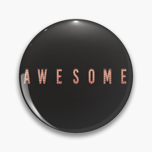 Item preview, Awsome lights  designed and sold by all-quotes.