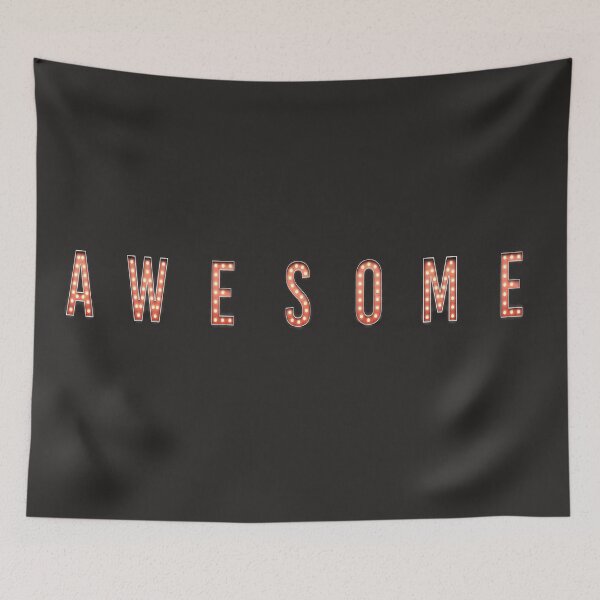 Item preview, Awsome lights  designed and sold by all-quotes.