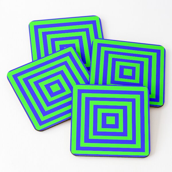 Item preview, Mask - Ninety One  designed and sold by GEOMETRIC ART   .