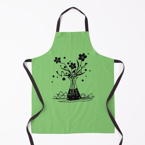 Item preview, Freesia flowers designed and sold by LotusCreations.