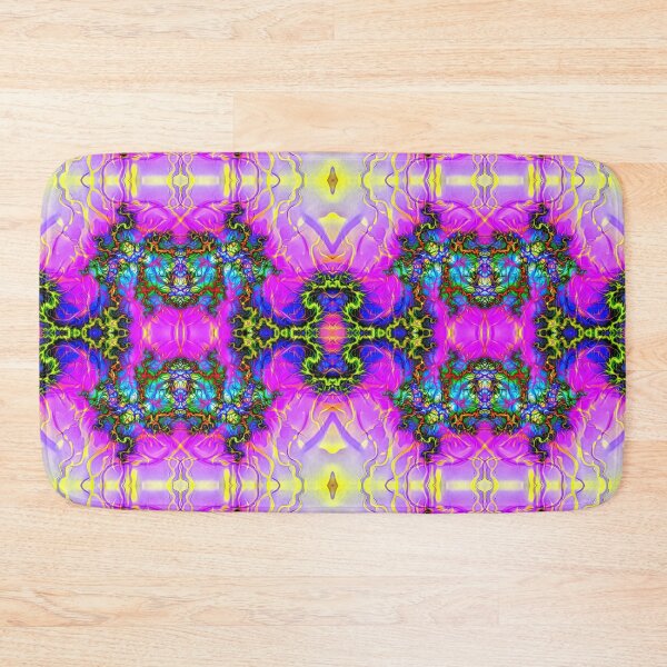 Item preview, Did You Have a Good Time Last Night? designed and sold by RitaMaye.