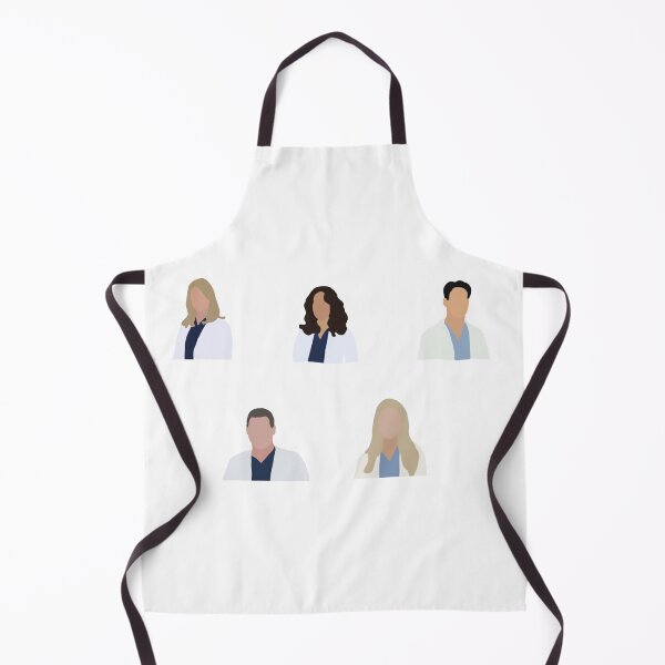 Item preview, Greys designed and sold by dati2328.