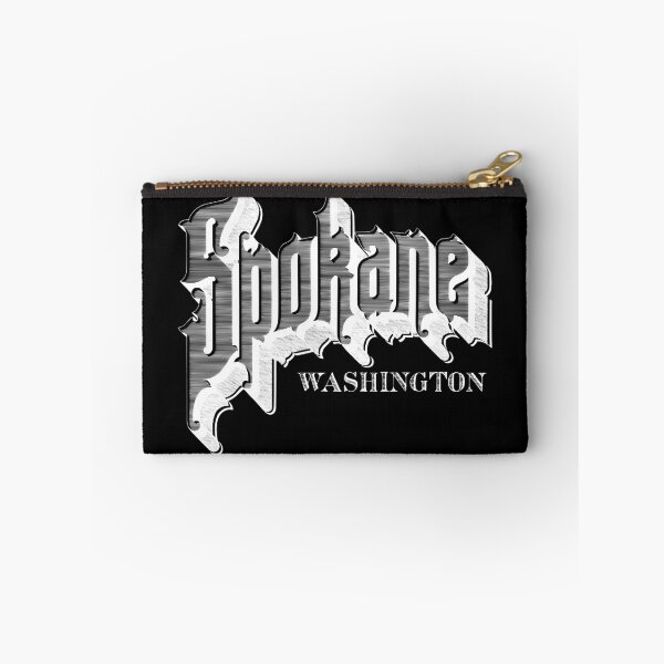 Item preview, Vintage Spokane, WA designed and sold by DonDota.
