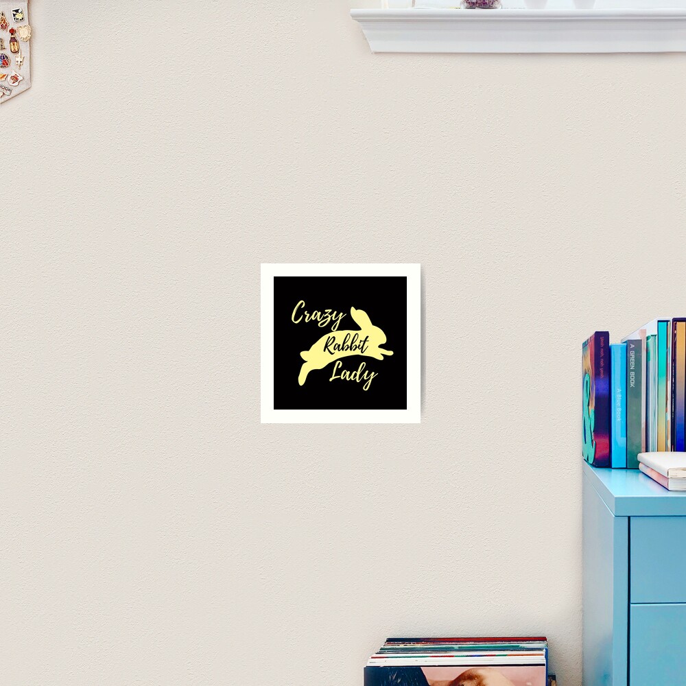 Item preview, Art Print designed and sold by hearthearts.
