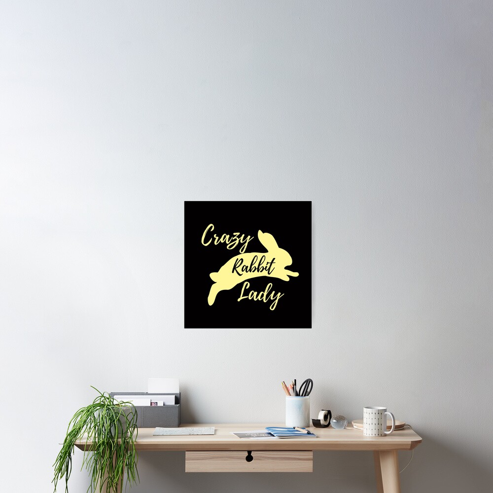 Item preview, Poster designed and sold by hearthearts.
