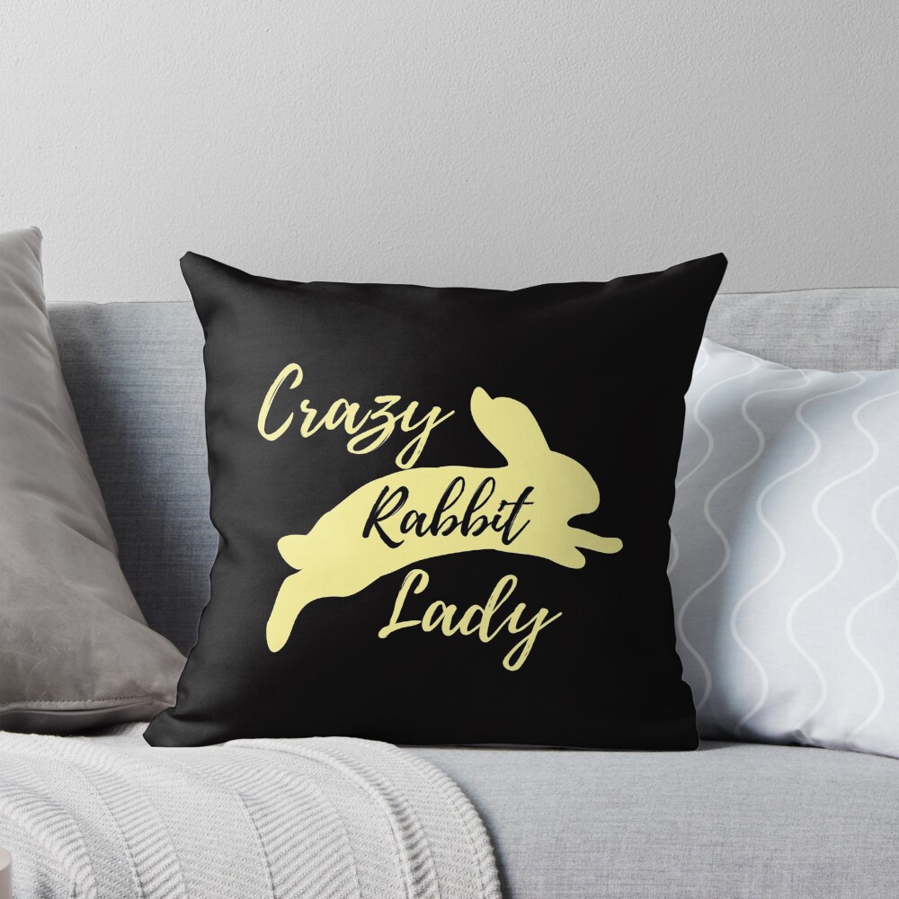 Item preview, Throw Pillow designed and sold by hearthearts.