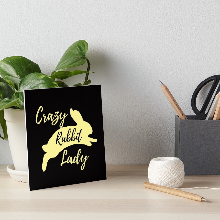 Item preview, Art Board Print designed and sold by hearthearts.