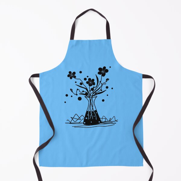 Item preview, Freesia flowers designed and sold by LotusCreations.