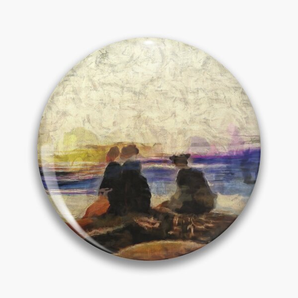 Item preview, A quiet Sunday afternoon designed and sold by Bubblepoor.