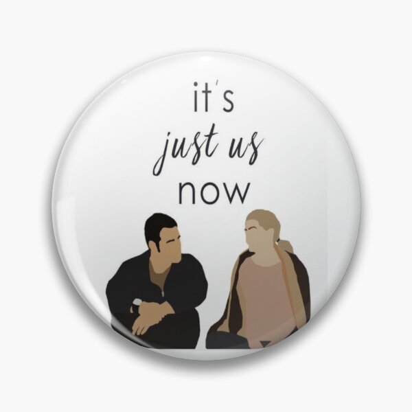 Item preview, Alex & Meredith designed and sold by KikkaT.