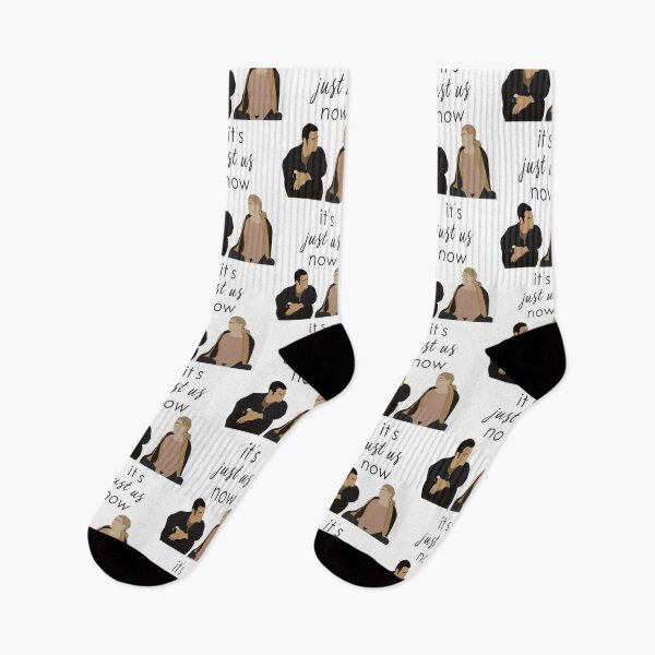 Item preview, Alex & Meredith designed and sold by KikkaT.