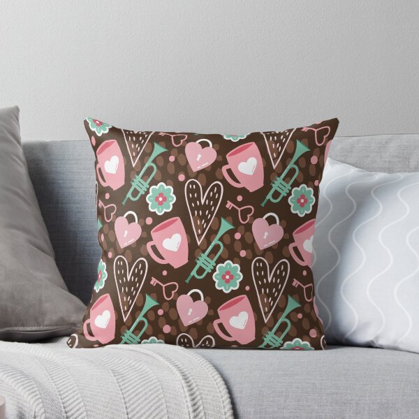 Item preview, Valentine's Day,Heart Graffiti,Painting. designed and sold by Oussama-Bha.