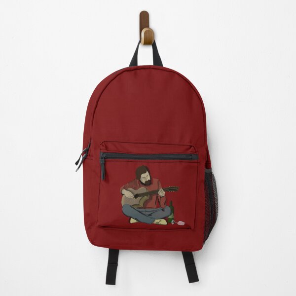 Item preview, Guccini designed and sold by Gizz1.