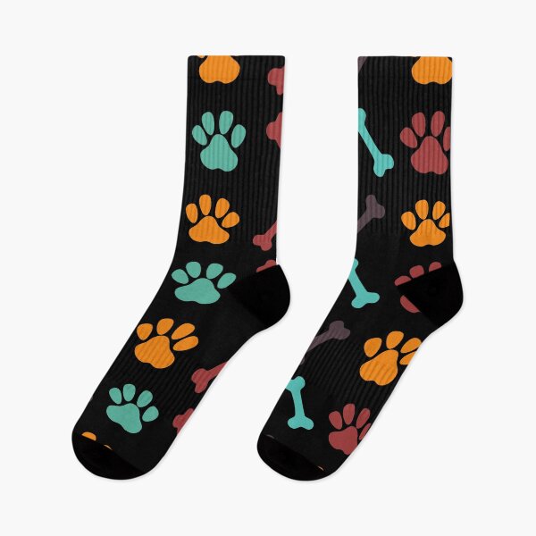 Item preview, Paws and Bones designed and sold by chark70.