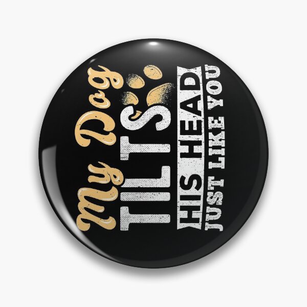 Item preview, Animal lovers alsatians puppy dog mom new puppies designed and sold by Hyperspreader.