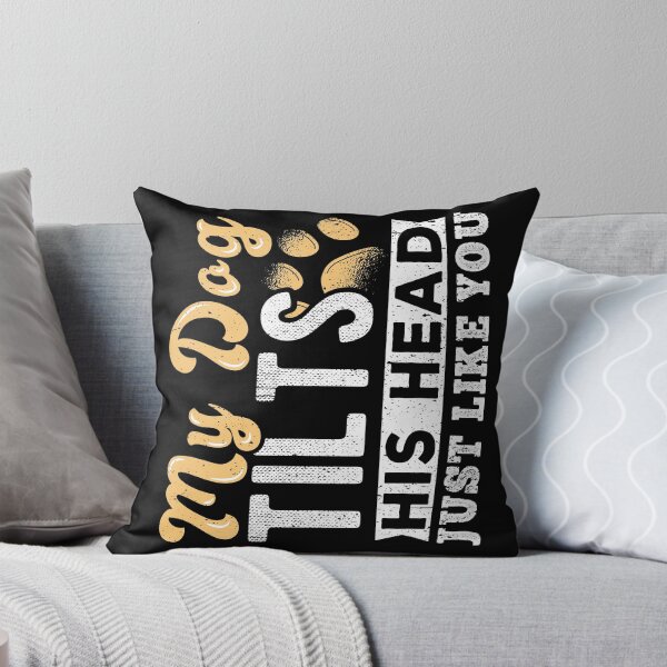 Item preview, Animal lovers alsatians puppy dog mom new puppies designed and sold by Hyperspreader.