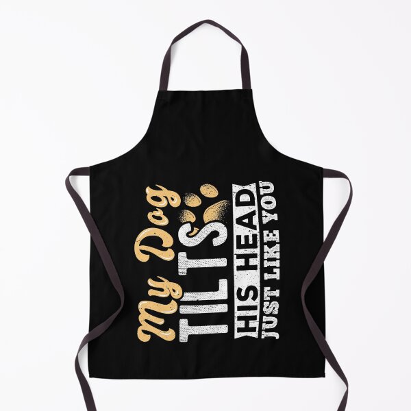 Item preview, Animal lovers alsatians puppy dog mom new puppies designed and sold by Hyperspreader.