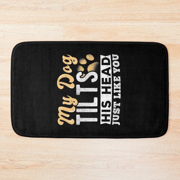 Item preview, Animal lovers alsatians puppy dog mom new puppies designed and sold by Hyperspreader.
