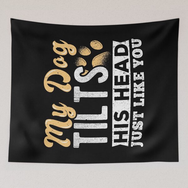 Item preview, Animal lovers alsatians puppy dog mom new puppies designed and sold by Hyperspreader.