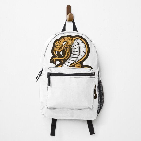 Item preview, cobra kai eagle fang shirt designed and sold by 24gap.