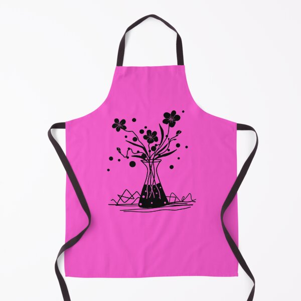 Item preview, Freesia flowers designed and sold by LotusCreations.