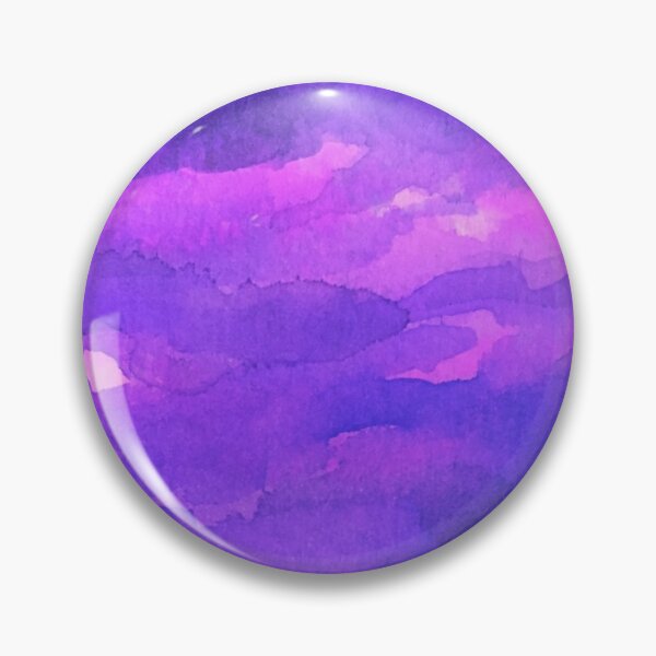 Item preview, Sky designed and sold by MoreArt15.