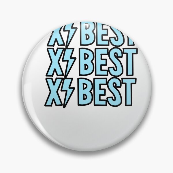 Artikelvorschau, xi am besten entworfen und verkauft von abbeykm55.