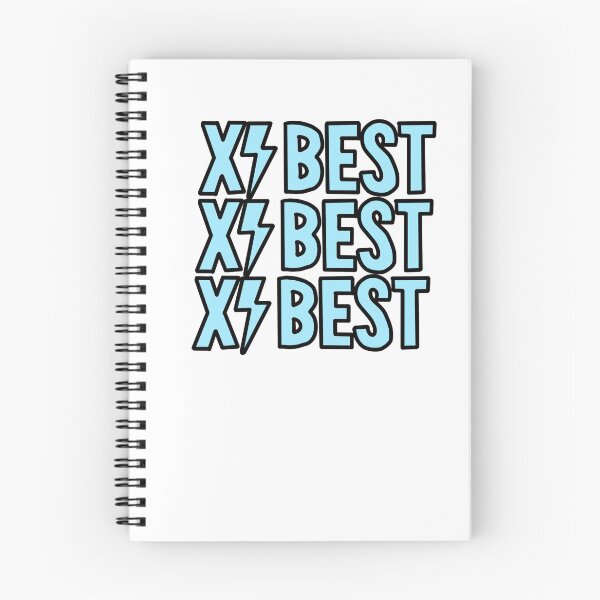 Artikelvorschau, xi am besten entworfen und verkauft von abbeykm55.