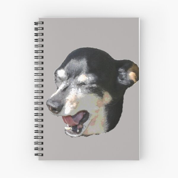 Item preview, Sleepy Rubes designed and sold by buckwild.