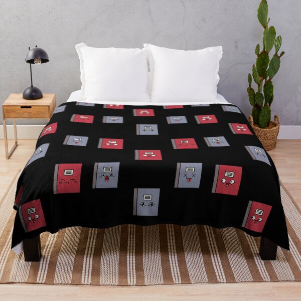 Item preview, Reading Will Take You Everywhere designed and sold by joshua pierre.
