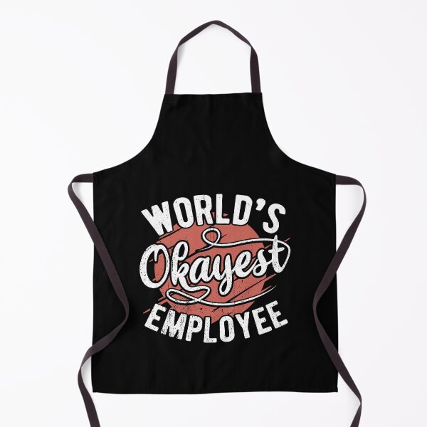 Item preview, Employee of month worker labor job occupation designed and sold by Hyperspreader.