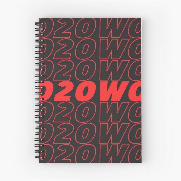 Item preview, 2020 WON designed and sold by YIT15.