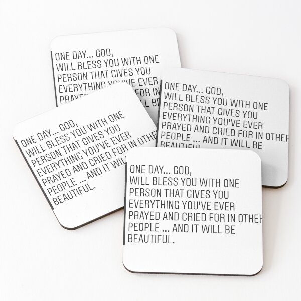 Item preview, God bless you, Love god !  designed and sold by Be-Minimalist.