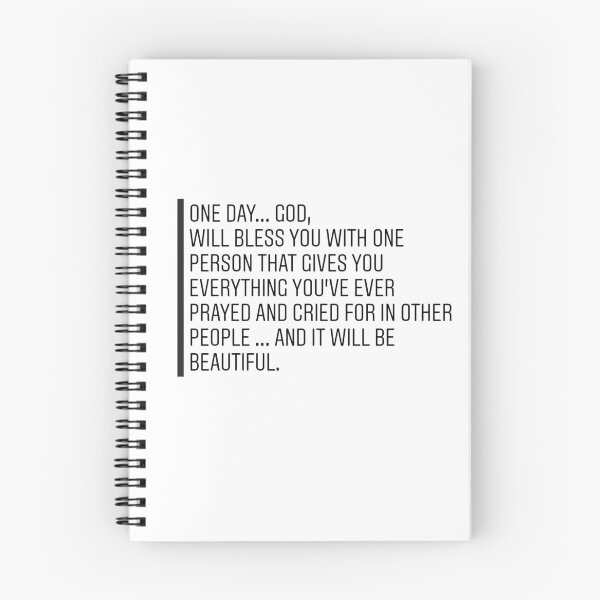 Item preview, God bless you, Love god !  designed and sold by Be-Minimalist.