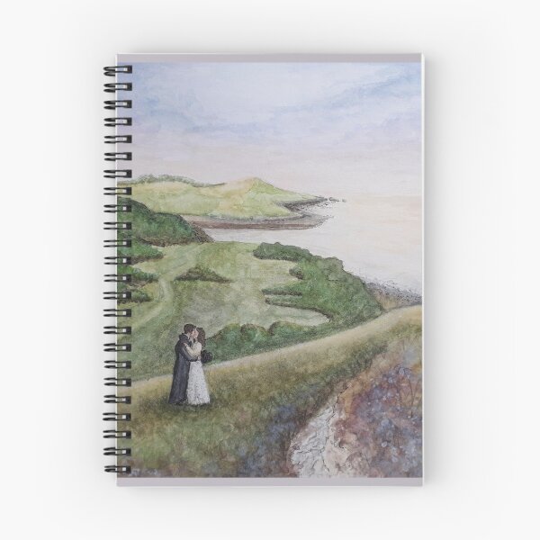 Item preview, A Fine Fresh Day designed and sold by JoyofSanditon.