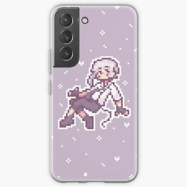 Atsushi Phone Cases for Sale | Redbubble